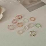 Логотип @biserksks - .