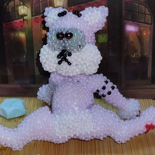 Логотип @biserlove01 - 🏹𝑩𝒊𝒔𝒆𝒓 𝑳𝒊𝒉𝒐