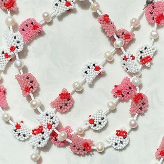 Логотип @biserniye_izdeliya_shopuz - Бисерные изделия 🧸