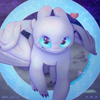 Логотип @bisero_pletenieyans - ₩ 🩵 mirs_biserr 🦋 ₩