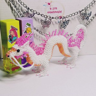 Логотип @biserok_off_ksu - //~𝔹𝕀𝕊𝔼ℝ𝕆𝕂.𝕂𝕊𝕌~//