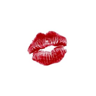Логотип @biseropleteniea - Pinterest