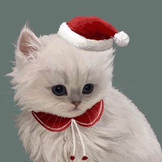 Логотип @biserqxsshopx - Biserqxs.shop.x