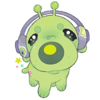 Логотип @biserrrinetoko - ʚ•sashkee.i.ne.toko. ❄️•ɞ