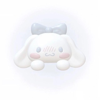 Логотип @biserrswwmyr - . 👩🏻 ࿐ biserrsww ᨳ꒰ ⑅´ ˘ ꒱੭