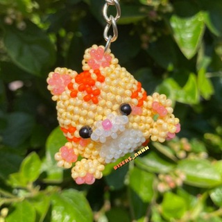 Логотип @bisers_annn - bisers.ann