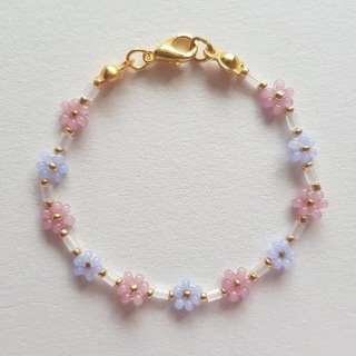 Логотип @biseryonok - ₊˚*๑♡ ፔሀርይየይዘዐኸ ♡‧₊˚*|бисерёнок