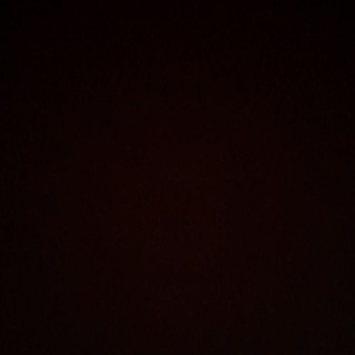 Логотип @bisexuqality - Ch akan di nonactive