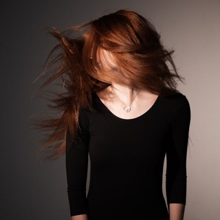 Логотип @bishevadr10 - Dr.DR (Diana Ravilevna)✨