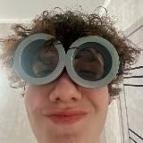 Логотип @bishkatg - Bishka | Бишкус