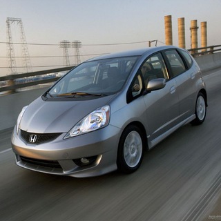 Логотип @bishkek_avto - Авто Рынок Кыргызстан 🇰🇬