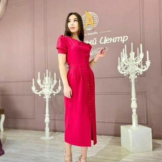 Логотип @bishkek_pekin_kiyimlar - BISHKEK, PEKIN, TURKIYA TOVARLAR HAMYONBOP NARXLARDA😊😊😊😊😊😊