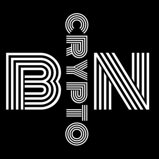 Логотип @bishopions_nft - Bishopions Crypto Airdrops