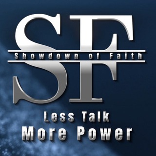 Логотип @bishopjoshuafonseca - Bishop Bira Joshua