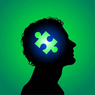 Логотип @bisinesscitats - Цитаты для Саморазвития