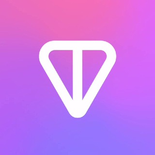 Логотип @bisinessnew - НАЧИНАЮЩИЙ ИНВЕСТОР