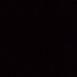 Логотип @bisisisachannel - Троян мод лучше ❤️