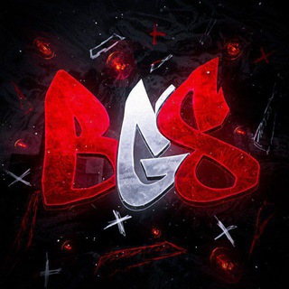 Логотип @biskvitgangsmall - 🔴БИСКВИТ GANG SMALL