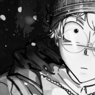 Логотип @biskvitwataf - БИСКВИТ@@)WATAF