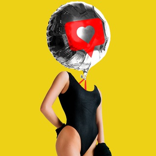 Логотип @bismax - Бизнес маркетинг