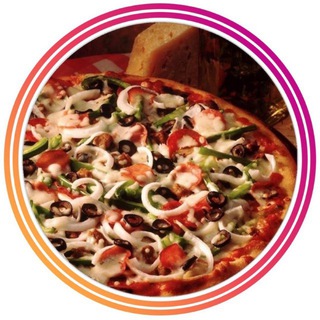 Логотип @bismillah_recepti - 🍕Рецепты➖Лайфхаки📌