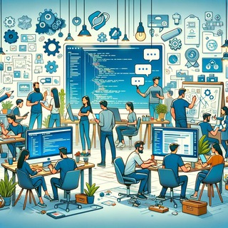 Логотип @bismsws - BusinessMansWomans