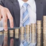 Логотип @bisnes274 - Бизнес 24/7