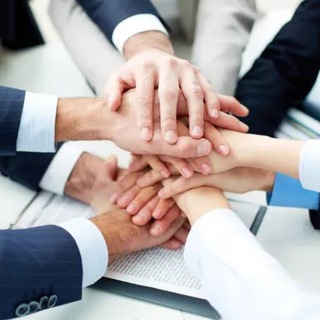 Логотип @bisnes_kurganskoy_oblasti - Бизнес-сообщество Курганской области