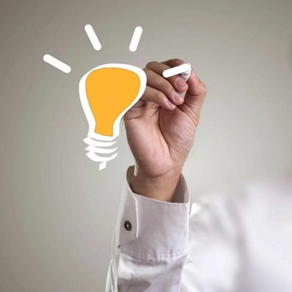 Логотип @bisnes_udeu_2019 - Бизнес Идеи