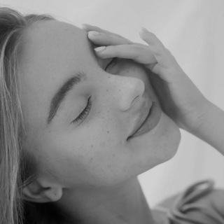 Логотип @bisnesibrain - Бизнес и мышление на 🍋