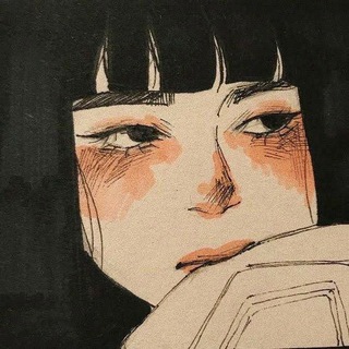 Логотип @bisnesmmm - Легкий фриланс 💰❤️