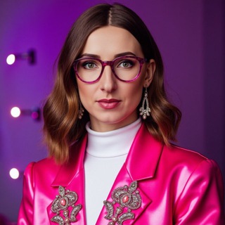 Логотип @bisnesnatali - Зарабатываю на квартиру