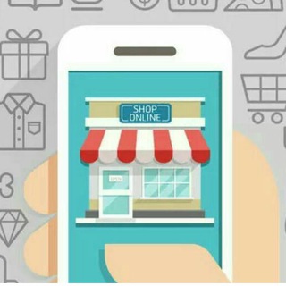 Логотип @bisnesonline1 - Bisnes Online