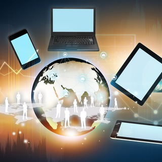 Логотип @bisnesprof - 🔥 Best Internet Project Telegram 🔥