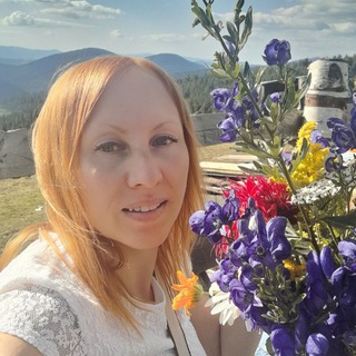 Логотип @bisnesrabota - 🔥PRO_ВХОДЯЩИЕ ЗАЯВКИ В БИЗНЕС🔥