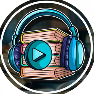 Логотип @bisness_knigi_best - Бизнес Книги | The Best