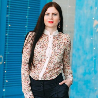 Логотип @bisness_mama - Интересные сторис