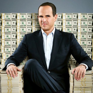 Логотип @bisnesshopbot - Канал @Bisnes_shop_bot / @Game_mani_bot / @turbo_piar_bot