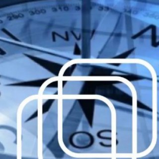 Логотип @bisnessnavigator - Бизнес Навигатор