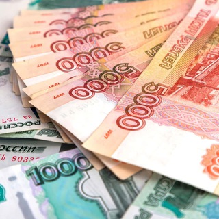 Логотип @bisnessru - БизнесMAN