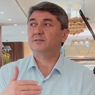 Логотип @bisnesssssssssss - Чашмаи Умед- Саидмурод Давлатов.Калимоти мотиватсиони.