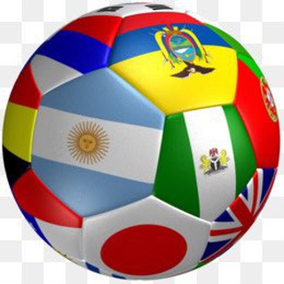 Логотип @bisneswhoisnas - Мир спорта