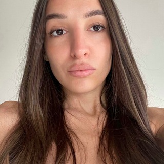 Логотип @bisoudetoi - Julie✉️