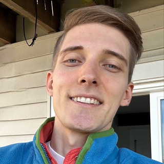 Логотип @bisovka - Евгений Бисовка — дневник ✏️