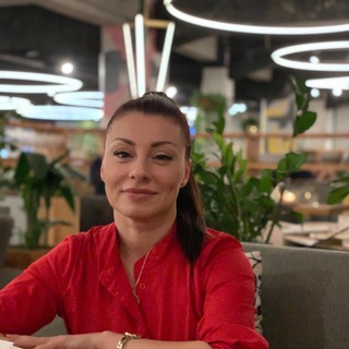 Логотип @bispravo - Право бизнеса