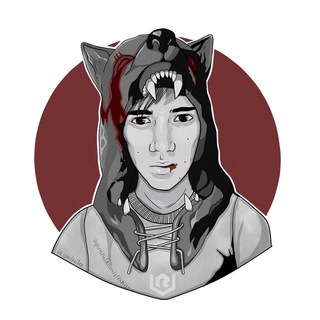 Логотип @bisquise_tg - БИСКВИТ ГРОЗА БОМЖЕЙ / Bisquise