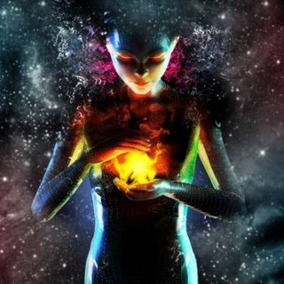 Логотип @BissSozdatel - Бизнес-Создатель | Создаём Бизнес-идеи