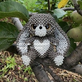 Логотип @bisscx - bisscx