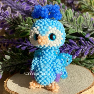 Логотип @bissermisx - bisser.misx𐙚