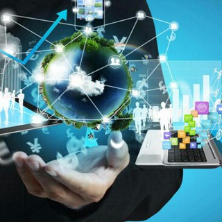 Логотип @bissnes_sfera - Бизнес Сфера💰